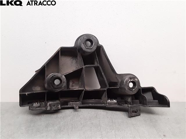 Diverse deler til Peugeot 308 2013-2021 (Type II)  (1611616780|)