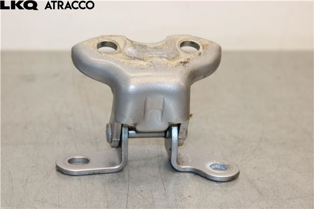 Hengsler til Toyota RAV4 2019-->> (Type V) (6875020122|)