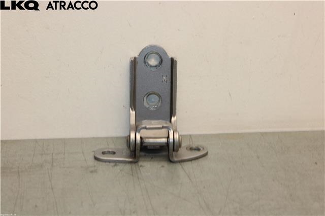 Hengsler til Toyota RAV4 2019-->> (Type V)  (6877033050|)
