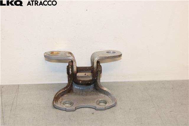 Hengsler til Toyota RAV4 2019-->> (Type V)  (6871012151|)