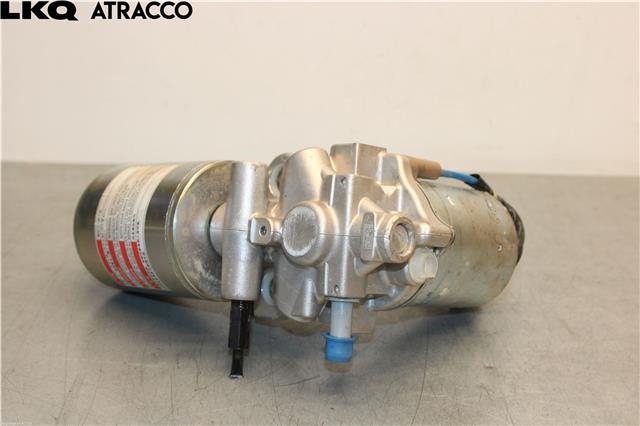 ABS sentral til Toyota RAV4 2019-->> (Type V)  (4707042050|)