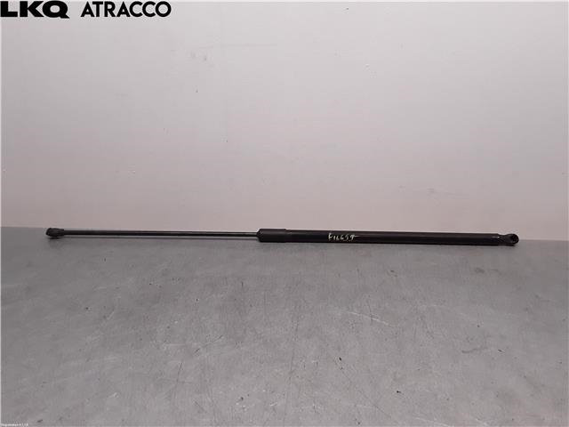 Panserdemper til Nissan Qashqai, 2014-2021 (Type II)  (657714EA0A)