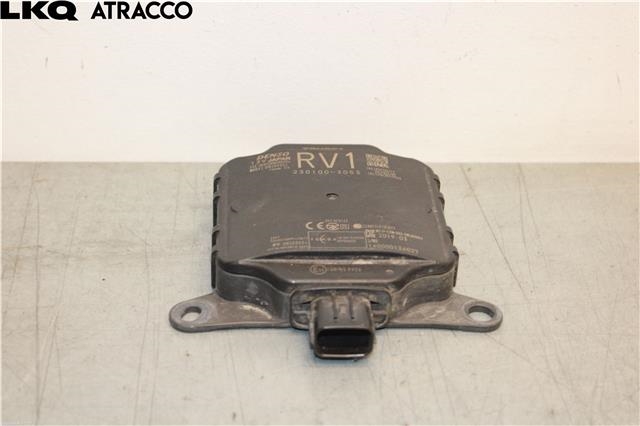 Sensor radar til Toyota RAV4 2019-->> (Type V)  (8816242090|)