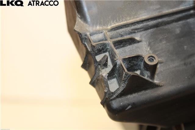 Frontlykt venstre halogen til Citroën ë-C4 2020-->> (9830649480|)