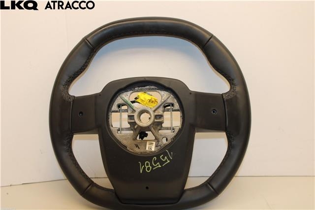 Ratt til Citroën ë-C4 2020-->>  (98406910ZD|)
