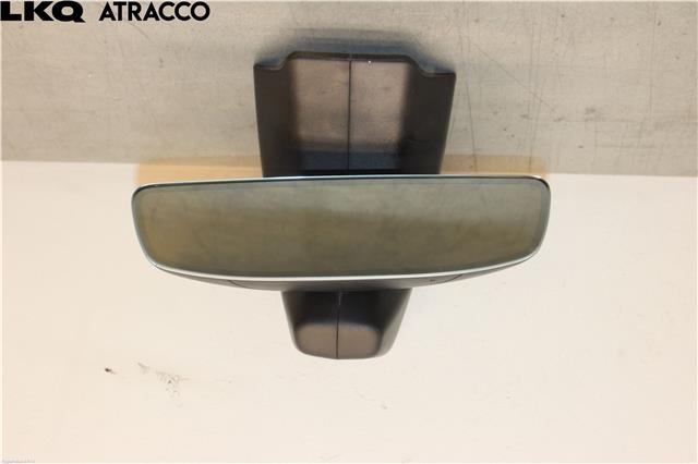 Speil innvendig til Peugeot 208, 2019-->> (Type II)  (98332062XT)