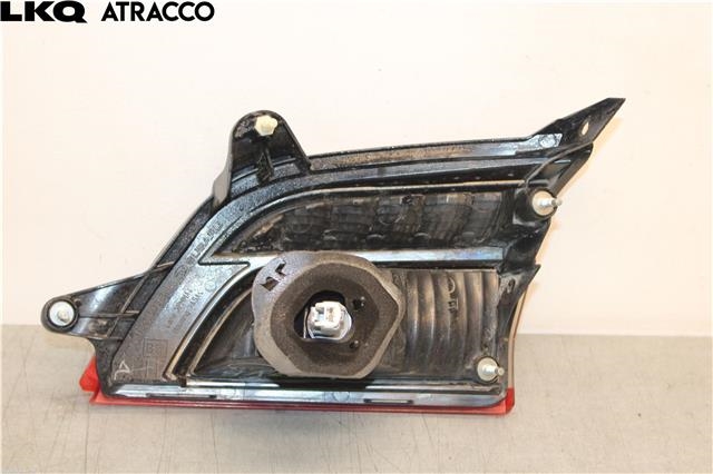 Baklykt venstre indre til Subaru Outback 2015-2020 (Type V)  (84912AL080|)