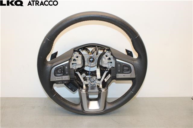 Ratt til Subaru Outback, 2015-2020 (Type V)  (34312AL010VH)