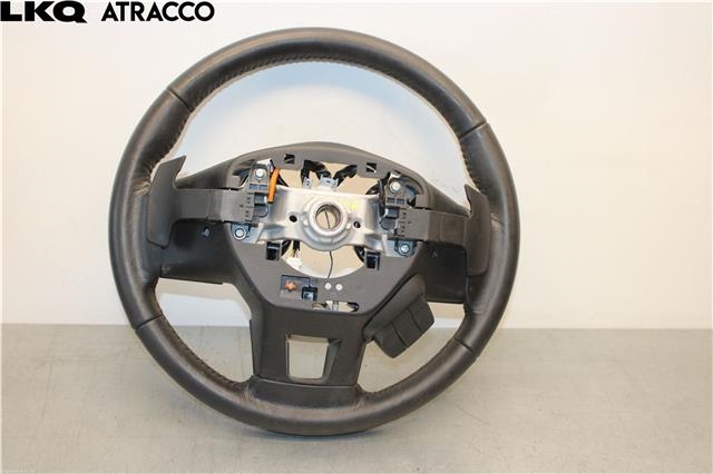Ratt til Subaru Outback 2015-2020 (Type V)  (34312AL010VH|)