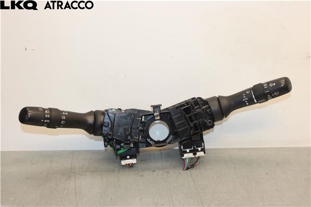 Bryter combi til Subaru Outback, 2015-2020 (Type V)  (83115AL030)