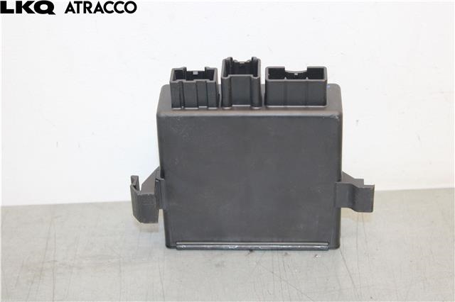 Styreenhet diverse til Subaru Outback 2015-2020 (Type V)  (63350AL000|)