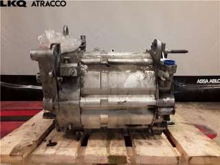 Motor elbil foran til Peugeot 208,   (|1676246580)