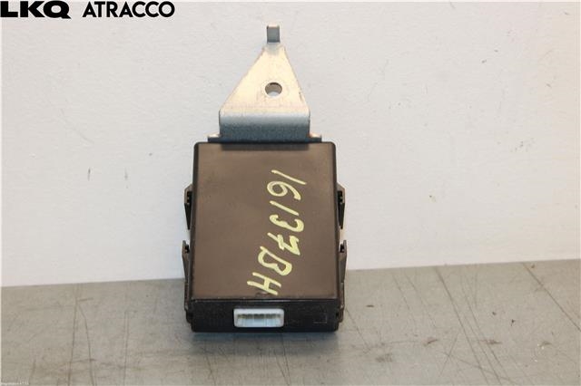 Styreenhet diverse til Subaru Outback 2015-2020 (Type V)  (88039AL010|)