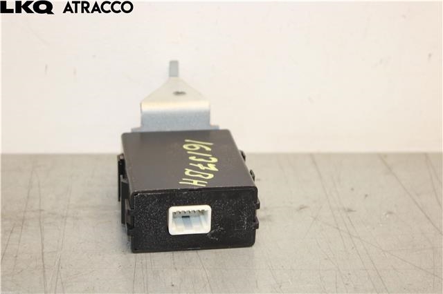 Styreenhet diverse til Subaru Outback 2015-2020 (Type V)  (88039AL010|)