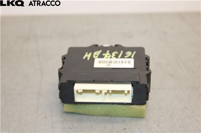 Styreenhet diverse til Subaru Outback 2015-2020 (Type V)  (86131AL010|)