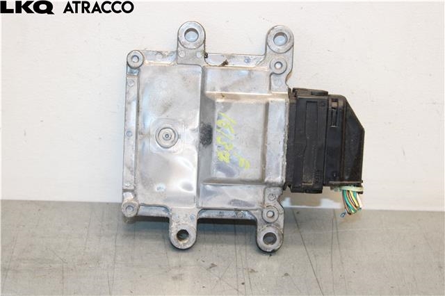 Styreenhet girkasse til Subaru Outback, 2015-2020 (Type V)  (30919AD760)