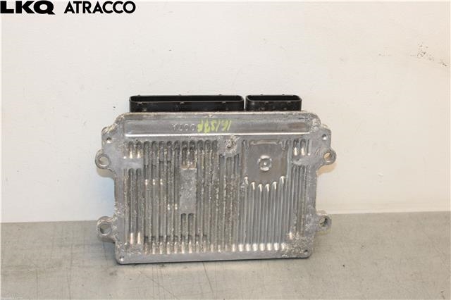 Styreenhet motor til Subaru Outback 2015-2020 (Type V)  (22765AK240|)