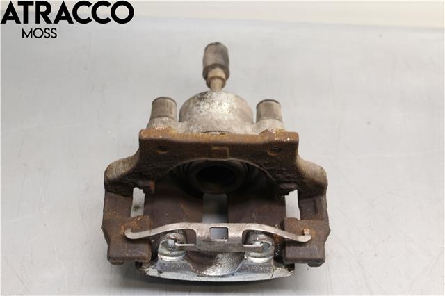 Bremsecaliper høyre bak til BMW 3-Serie 2005-2011 (E90/E91/E92/E93) (E90/E91/E92/E93) (34216768698|)
