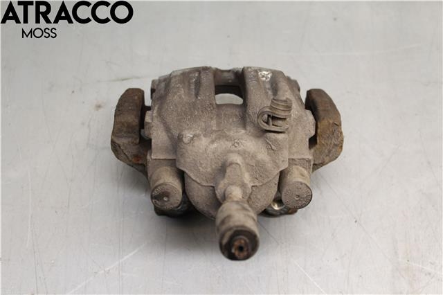 Bremsecaliper høyre bak til BMW 3-Serie 2005-2011 (E90/E91/E92/E93) (E90/E91/E92/E93) (34216768698|)