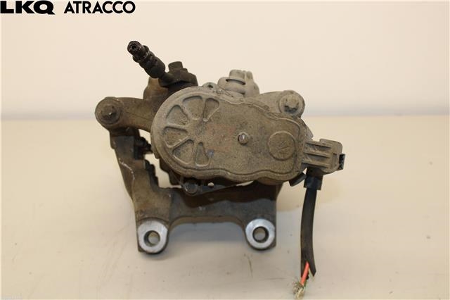 Bremsecaliper venstre bak til Mercedes A-Klasse 2018-->> (W177) (W177) (A2474234500|)