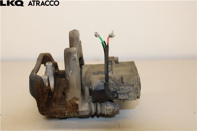 Bremsecaliper venstre bak til Mercedes A-Klasse 2018-->> (W177) (W177) (A2474234500|)