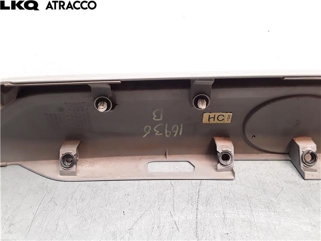Lister til Toyota RAV4 2019-->> (Type V)  (7680142904|)