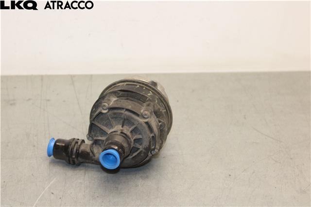 Vannpumpe til Mercedes EQC 2019-->>  (A0005002686|)