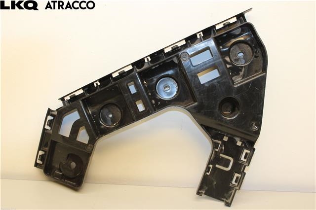 Diverse deler til VW ID.4 2020-->> (11A807394B|)