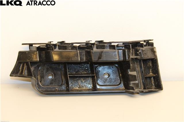 Diverse deler til VW ID.4 2020-->> (11A807393A|)