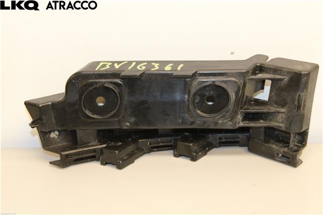 Diverse deler til VW ID.4 2020-->> (11A807393A|)