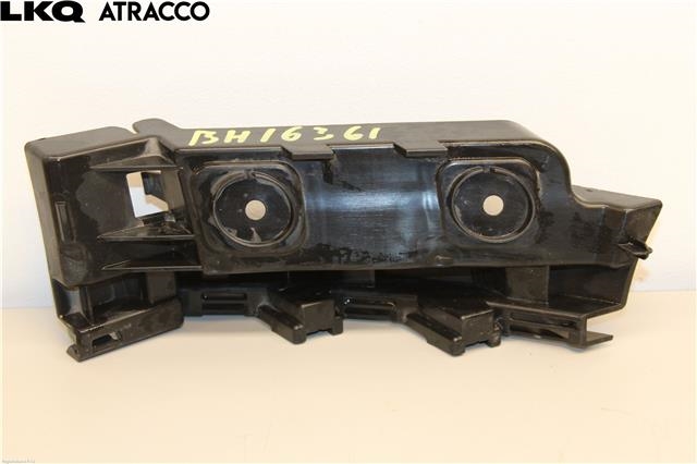 Diverse deler til VW ID.4 2020-->>  (11A807394A|)