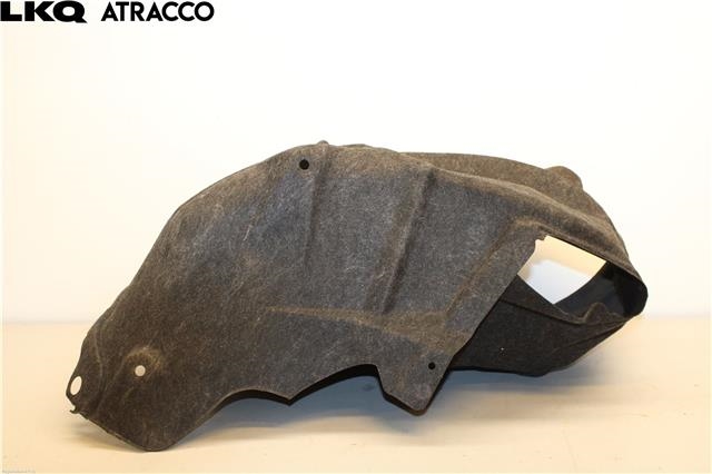Skjerm locari venstre foran til Toyota RAV4 2019-->> (Type V)  (6563842020|)