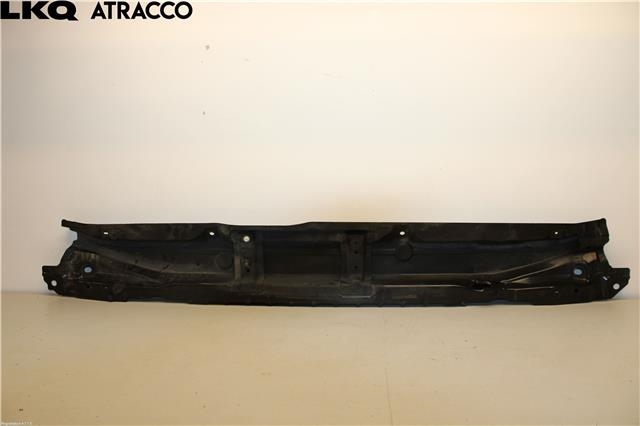 Frontplate øvre til Toyota RAV4 2019-->> (Type V)  (5570442010|)