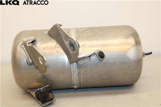 Diverse deler til Mercedes E-Klasse 2016-2023 (W213) (W213) (A2133200015|)