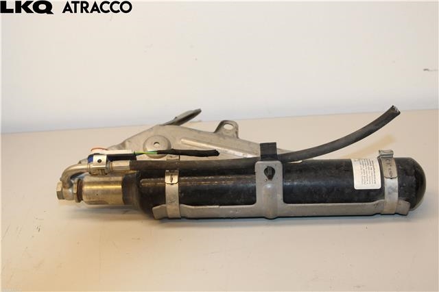 Airbag diverse til Mercedes E-Klasse 2016-2023 (W213) (W213) (A2058604700|)