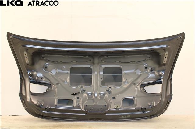 Bakluke sedan til Mazda 6 2013-2015 (Type III, Fase 1)  (GHY05261X|)