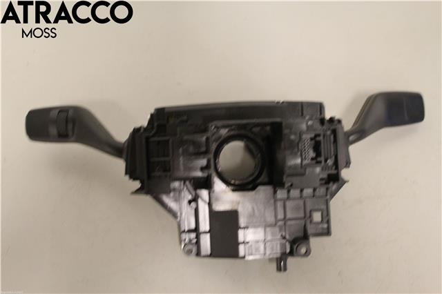 Bryter combi til Ford S-Max 2010-2015 (Type I, Fase 2)  (1835510|)