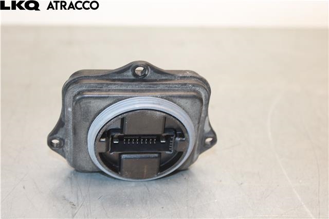 Styreenhet xenon/ballast til VW Golf VII 2012-2017 (Fase 1)  (3D0941329D|)