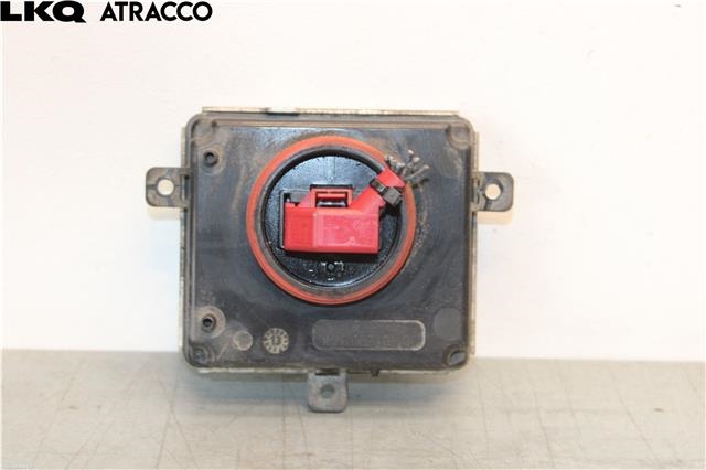 Styreenhet xenon/ballast til VW Golf VII 2012-2017 (Fase 1)  (4G0907697F|)