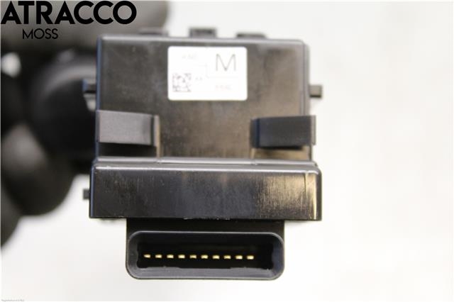 Bryter visker til Mazda CX-3 2015-2022  (DA6B66128|)