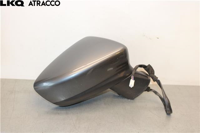 Speil høyre til Mazda 6 2013-2015 (Type III, Fase 1) (GMG569121A|)
