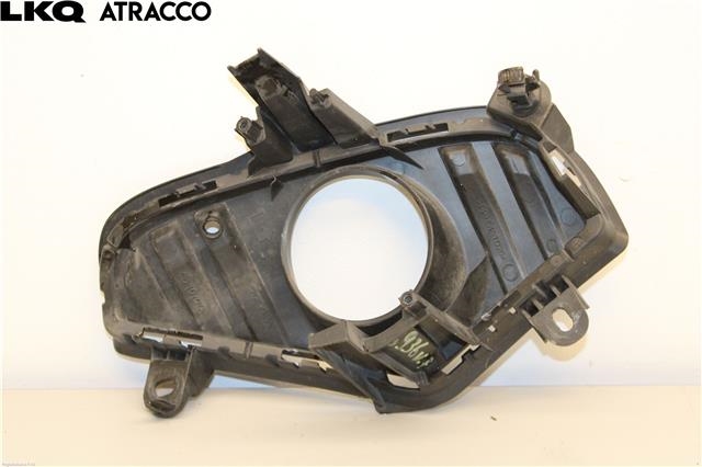 Frontlyktehus til Toyota RAV4 2019-->> (Type V)  (5212842190|)