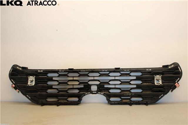 Grill til Toyota RAV4 2019-->> (Type V)  (5311242230|)