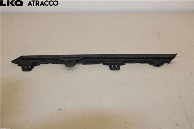 Diverse deler til Toyota RAV4 2019-->> (Type V)  (5312442060|)