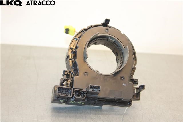 Airbag slepering til Mazda 6 2013-2015 (Type III, Fase 1)  (KD4966CS0A|)