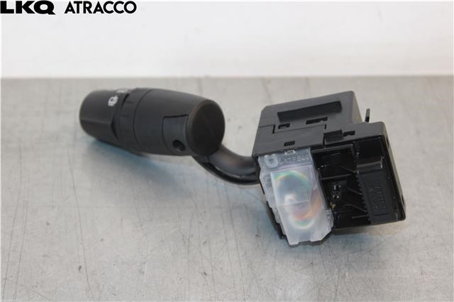 Bryter visker til Mazda 6 2013-2015 (Type III, Fase 1)  (KD4766128|)