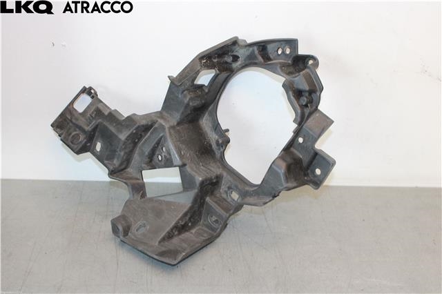 Frontlyktehus til Mazda 6 2013-2015 (Type III, Fase 1)  (G46L51694|)
