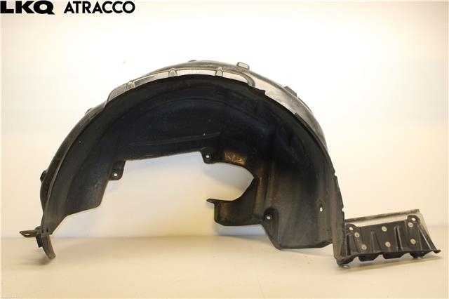 Skjerm locari venstre foran til Subaru Outback 2015-2020 (Type V)  (59122AL010|)