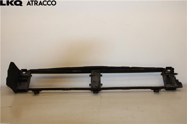 Diverse deler til Subaru Outback 2015-2020 (Type V)  (52811AL020|)