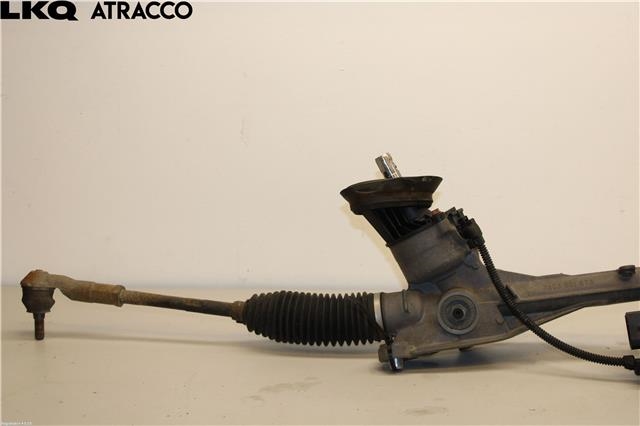 Tannstang elektrisk til   0-->>  (5Q0909144S|)